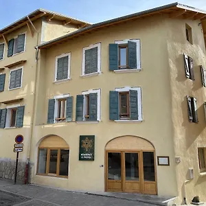 Appart hôtel Le Prorel